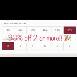 📣📣Sale sale sale‼️‼️